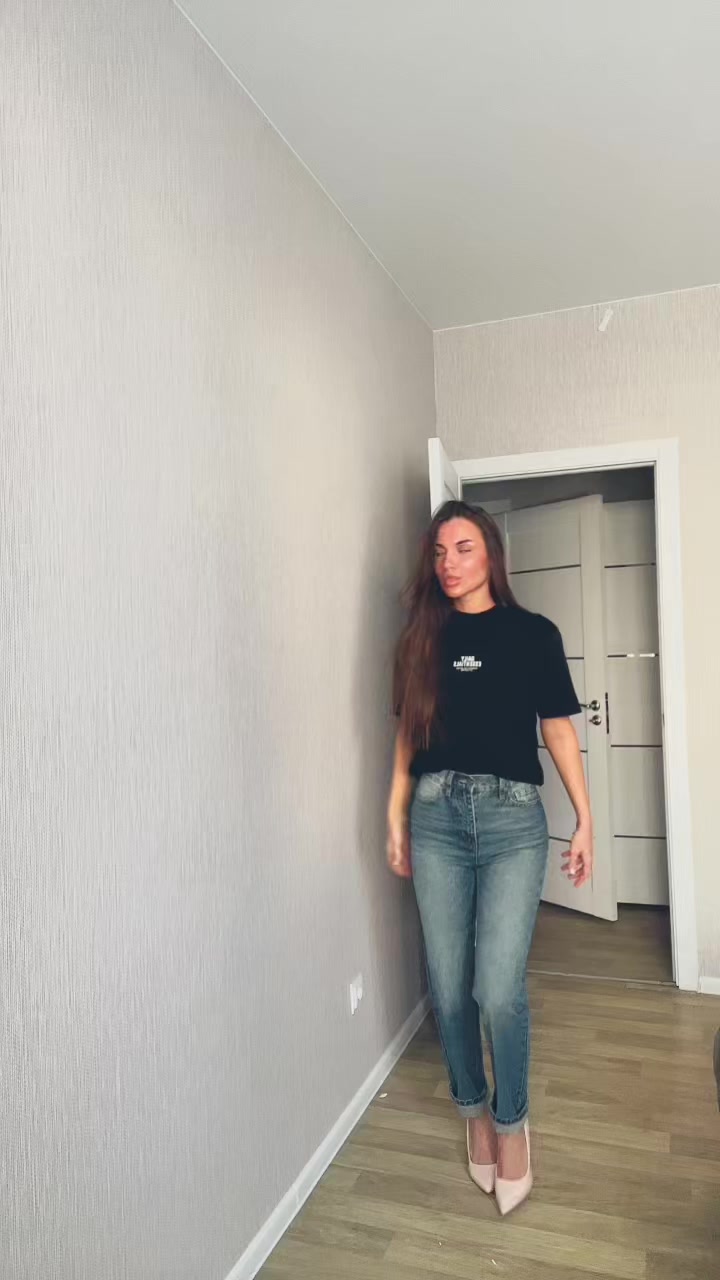 @Викторовна