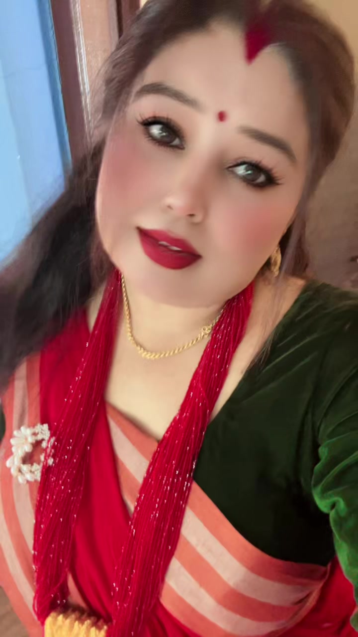@ᴜʀᴍɪʟᴀ ɢɪʀɪ