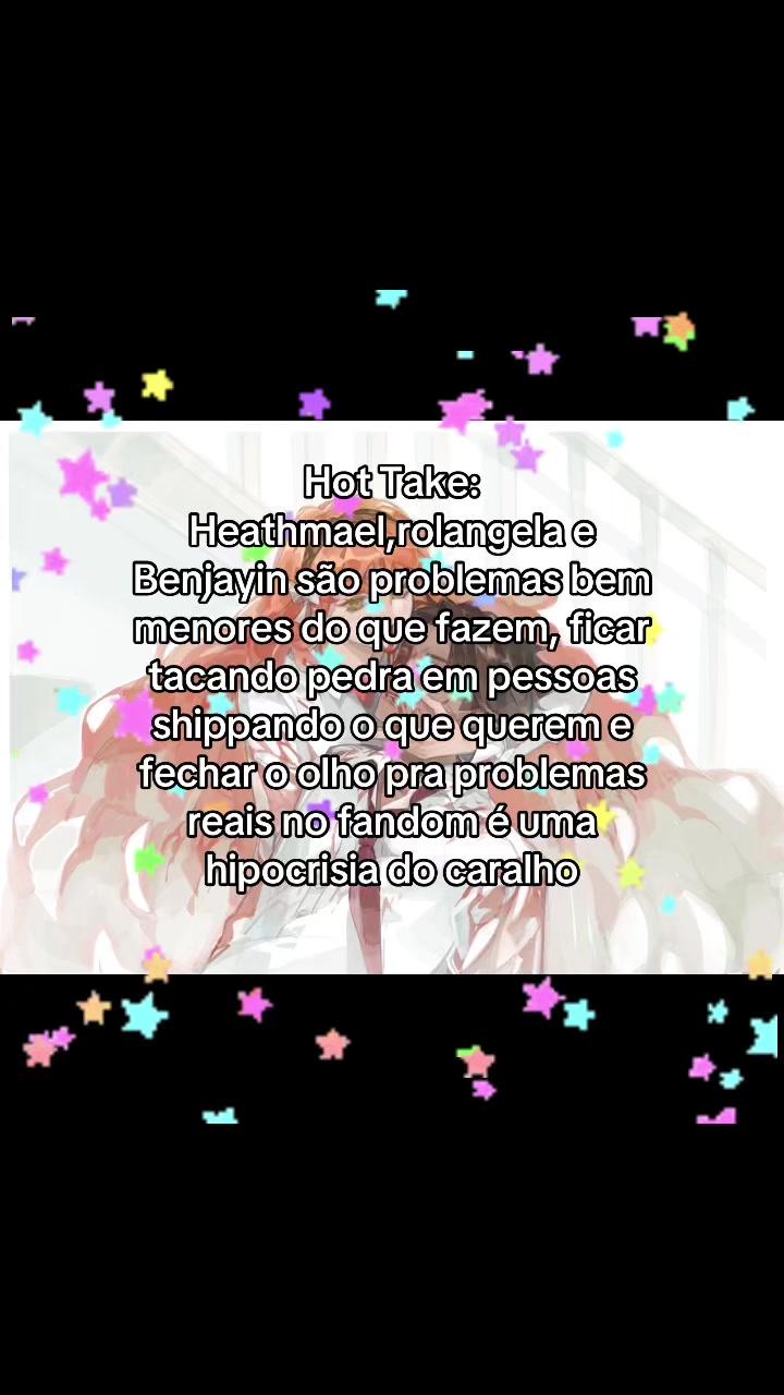 @𐙚:𖥻𝄒 ꒰ Mitty Pingu&ccedil;a ꒱ &cedil;،+