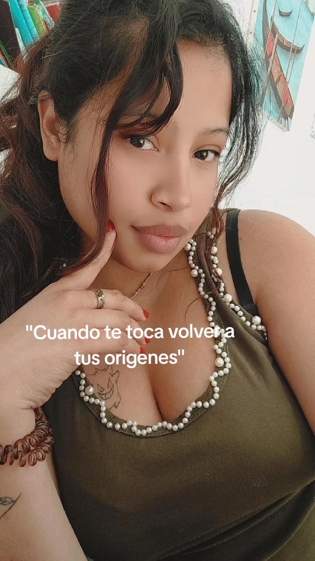 @🐸Roxana♡