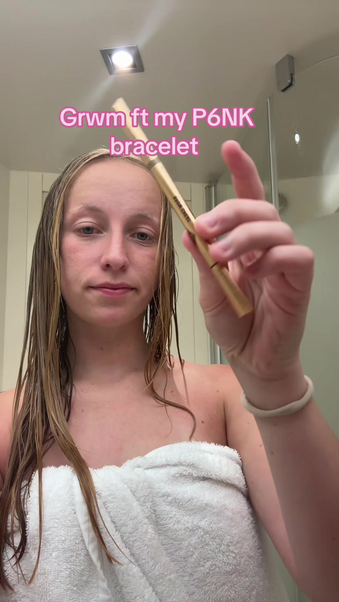 @Ryane