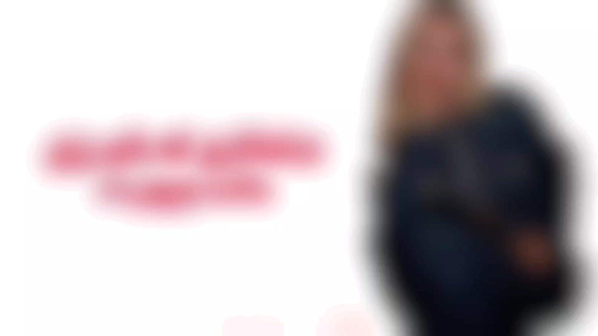 @★ 𝘯𝘪𝘢𝘺𝘦𝘴𝘩
