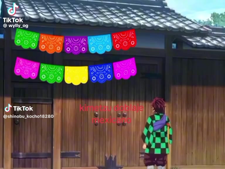 @🌸Kanao_tsuyuri🌸