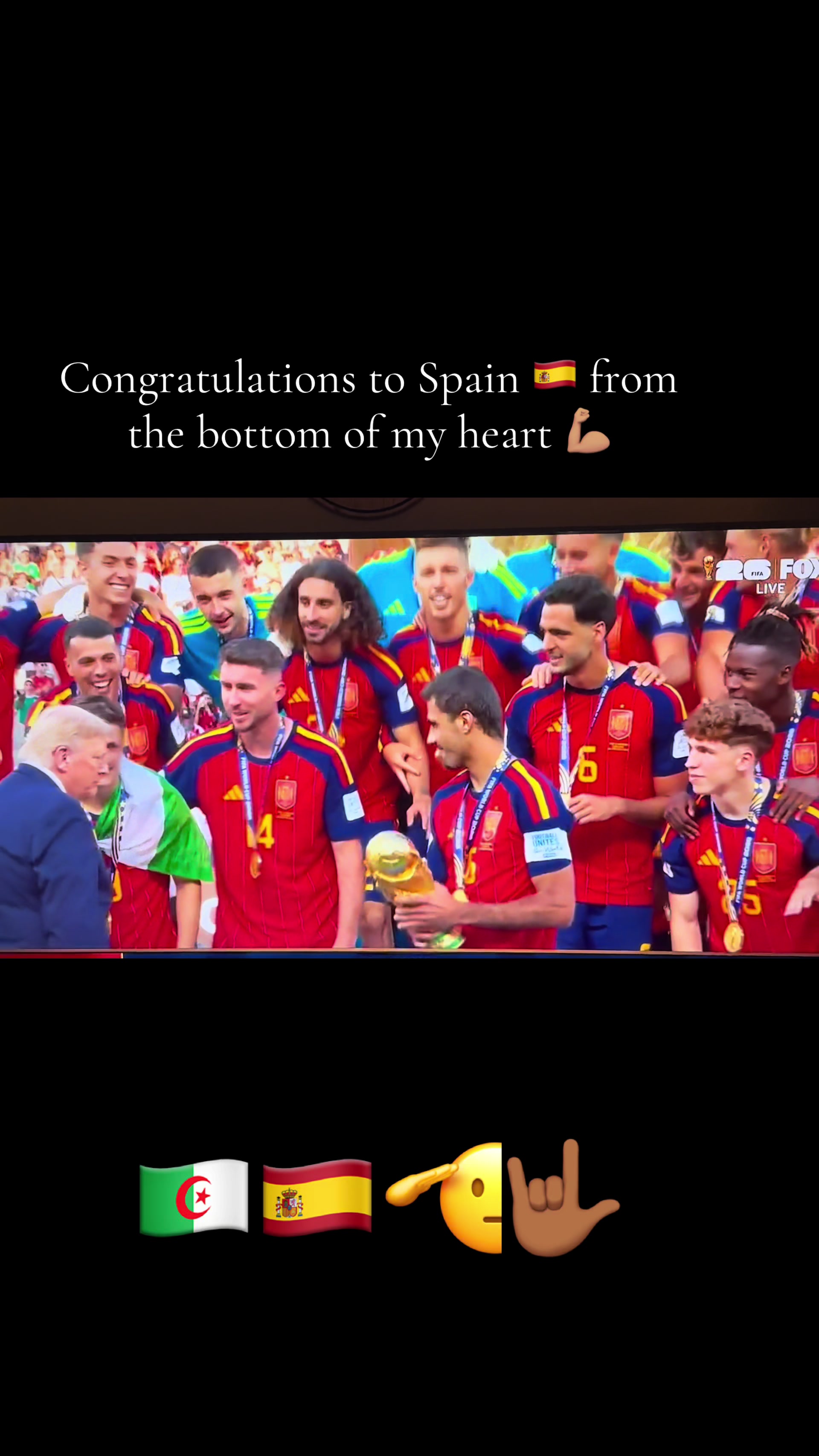 @𝐄𝐥𝐢𝐳𝐢𝐨 𝐮𝐬𝐦𝐚  🇺🇸