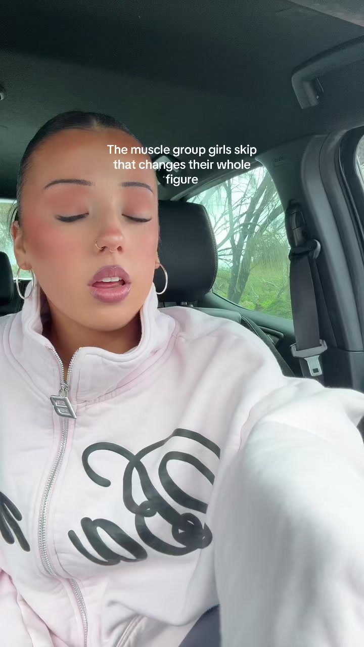@tianaskaftee