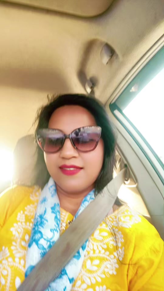 @Sujal Sima993