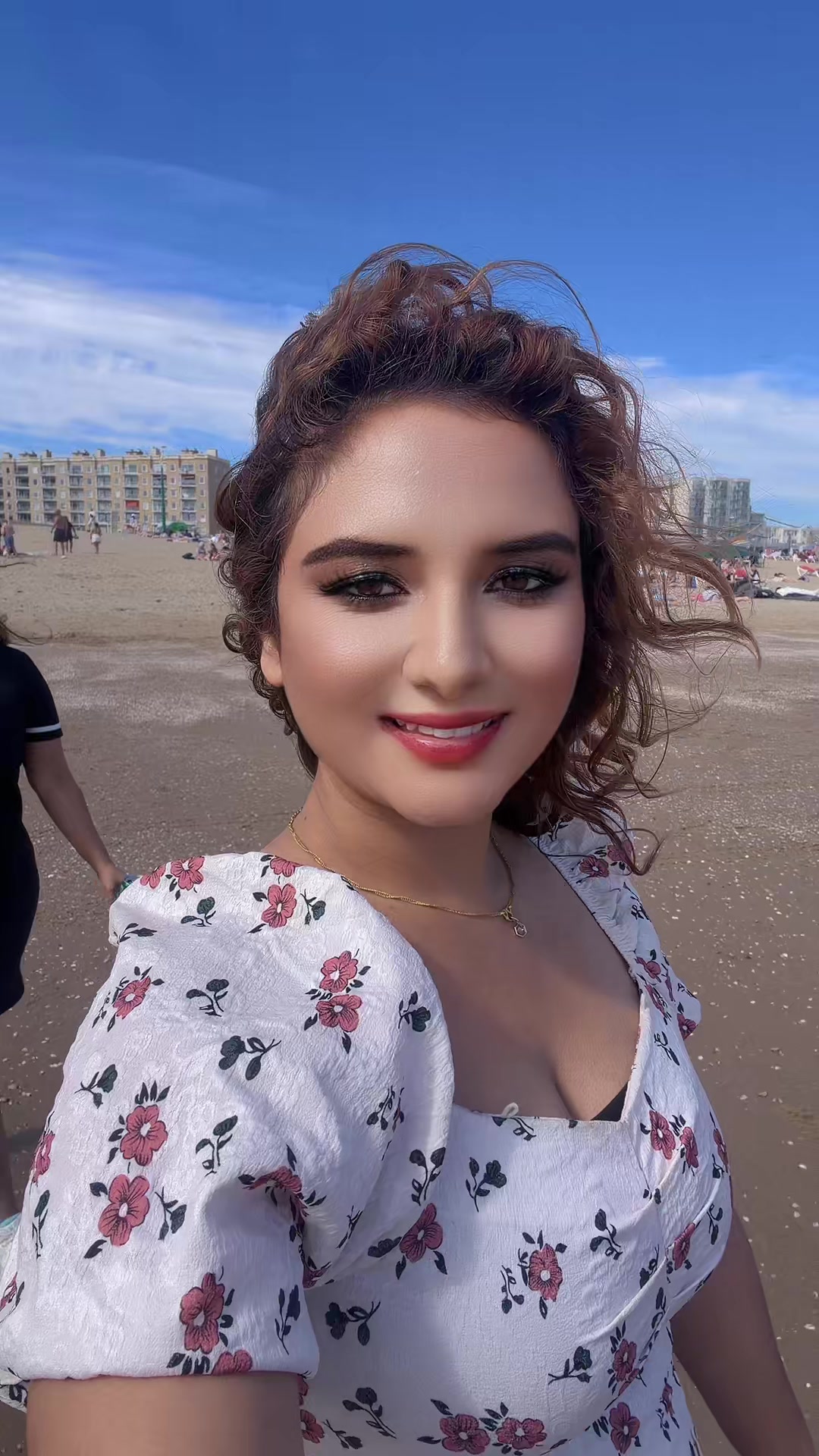 @sumirti2
