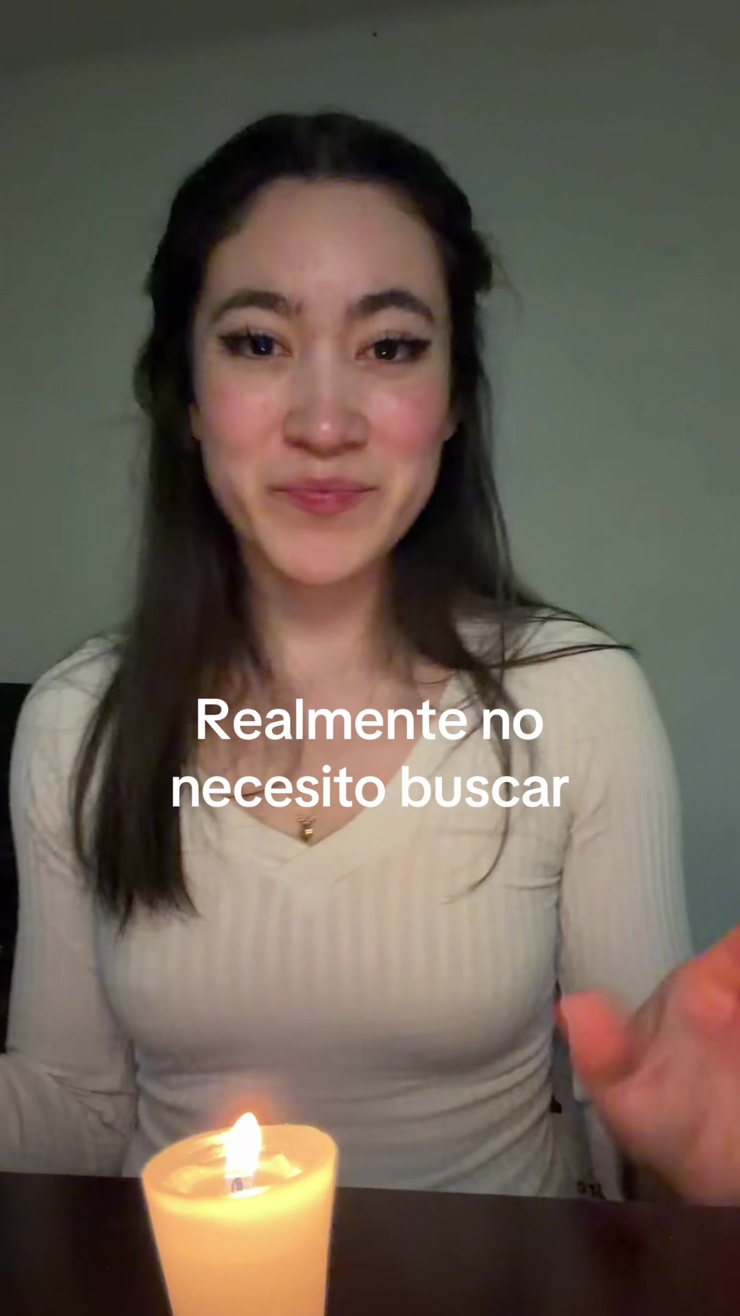 @lu_dupain