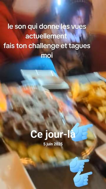 @👑Agui fille de Picolo Wankey