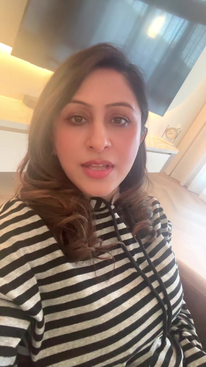 @simranrajsaini