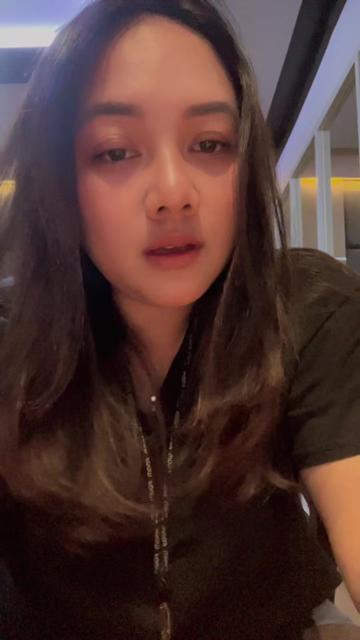 @afifah jamalus