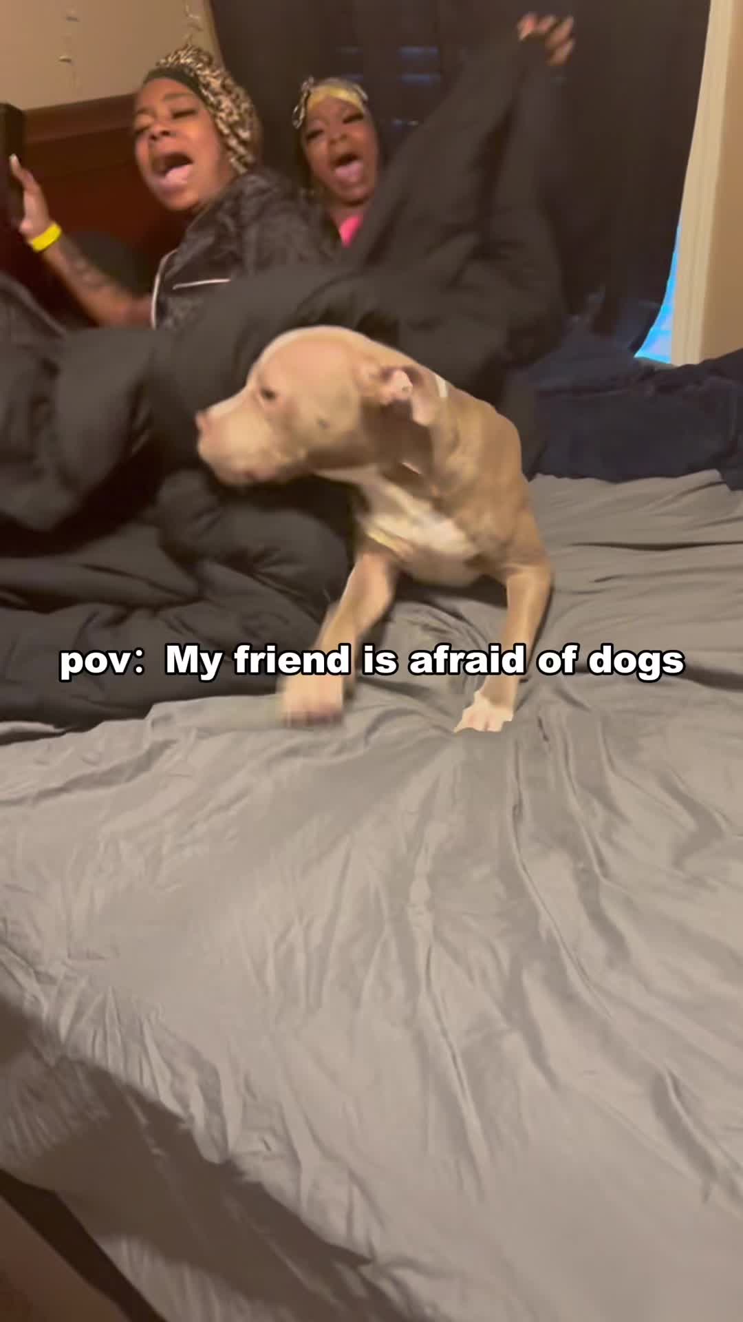 @Funny-child