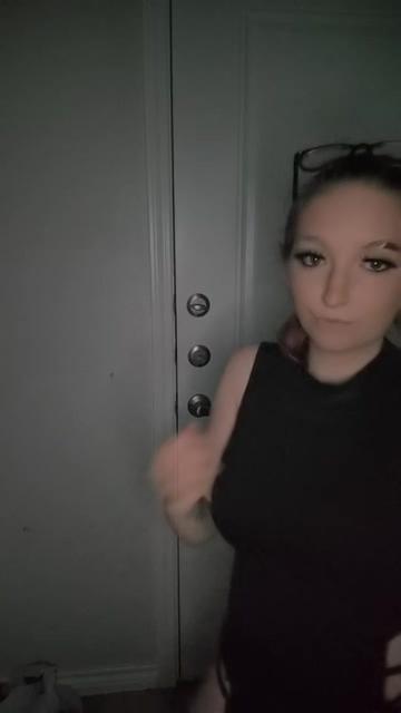 @Squishyybunnyy