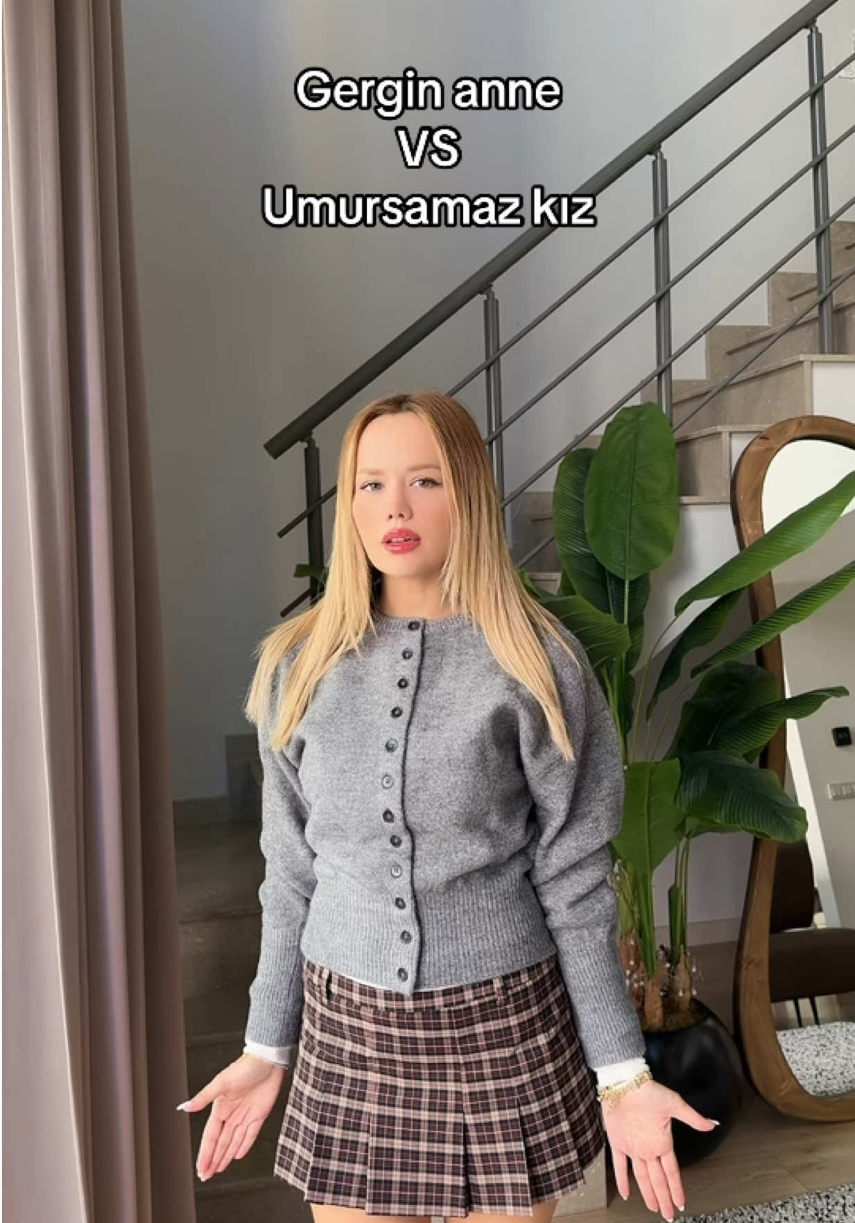 @Gamze Karta