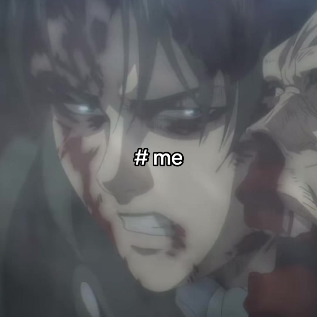 @levi 🪐