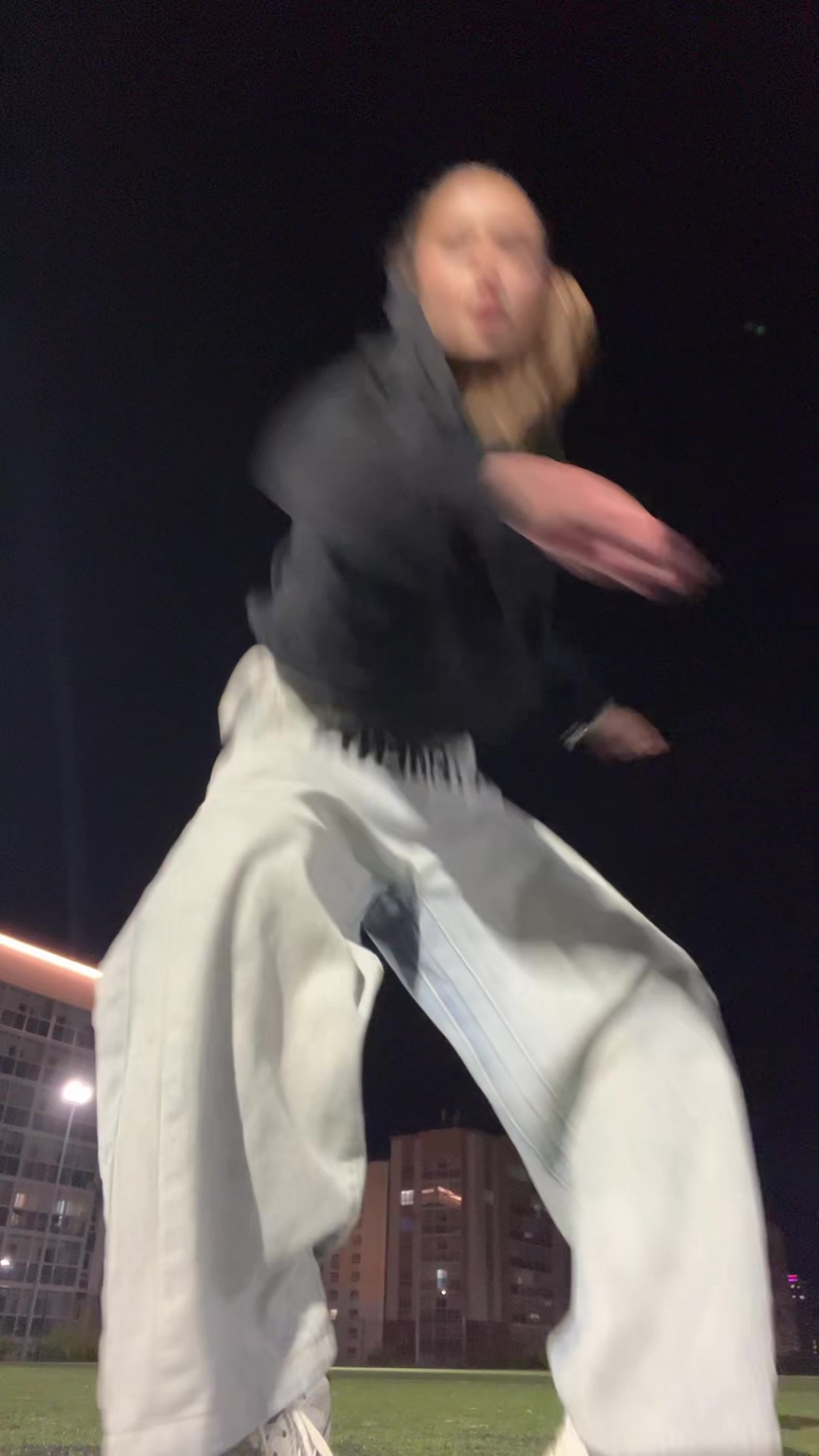 @вика купер