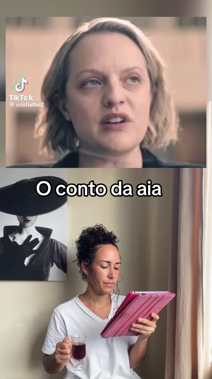 @Branca Paz