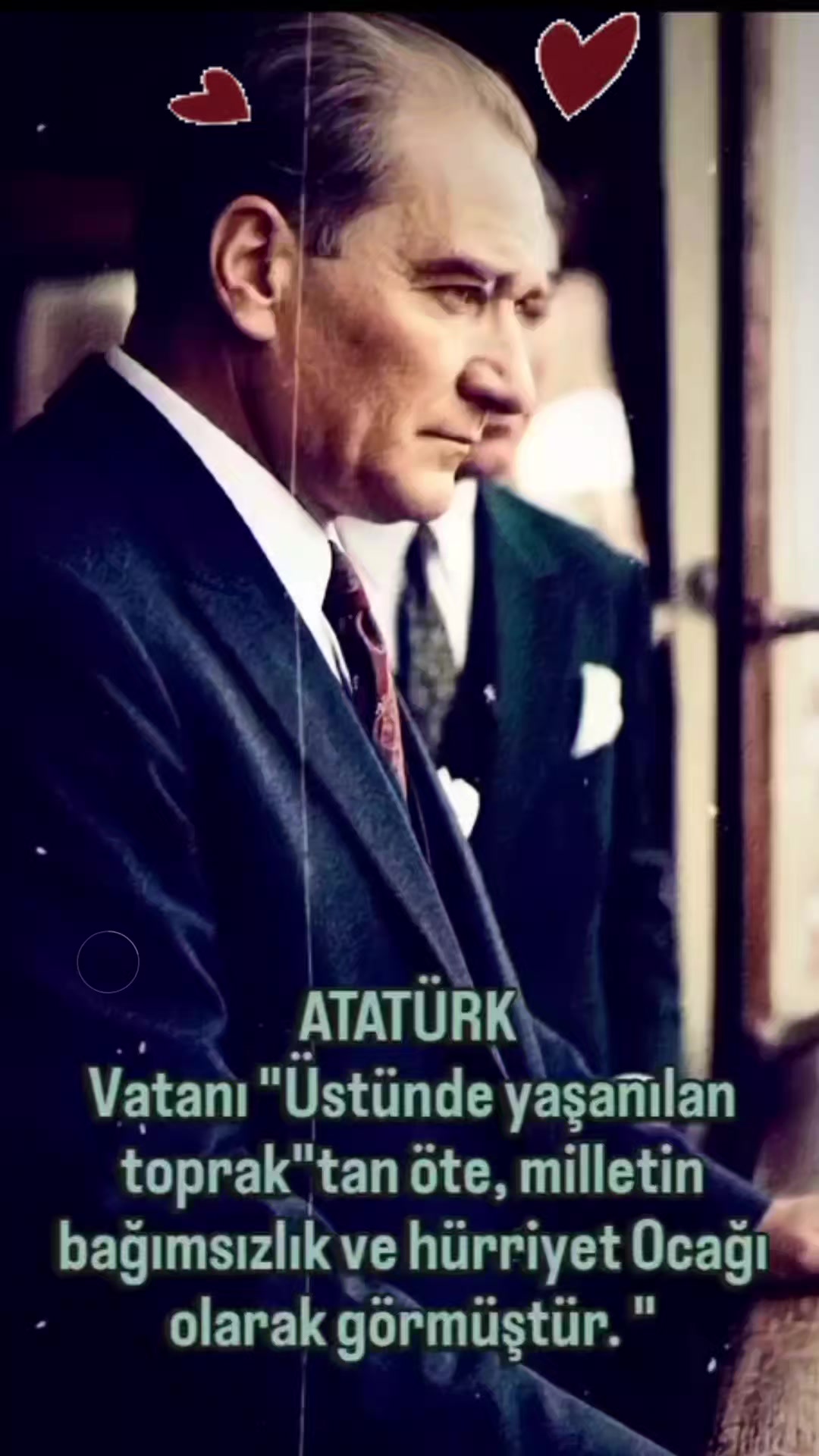 @ATAT&Uuml;RK'&Ccedil;&Uuml;