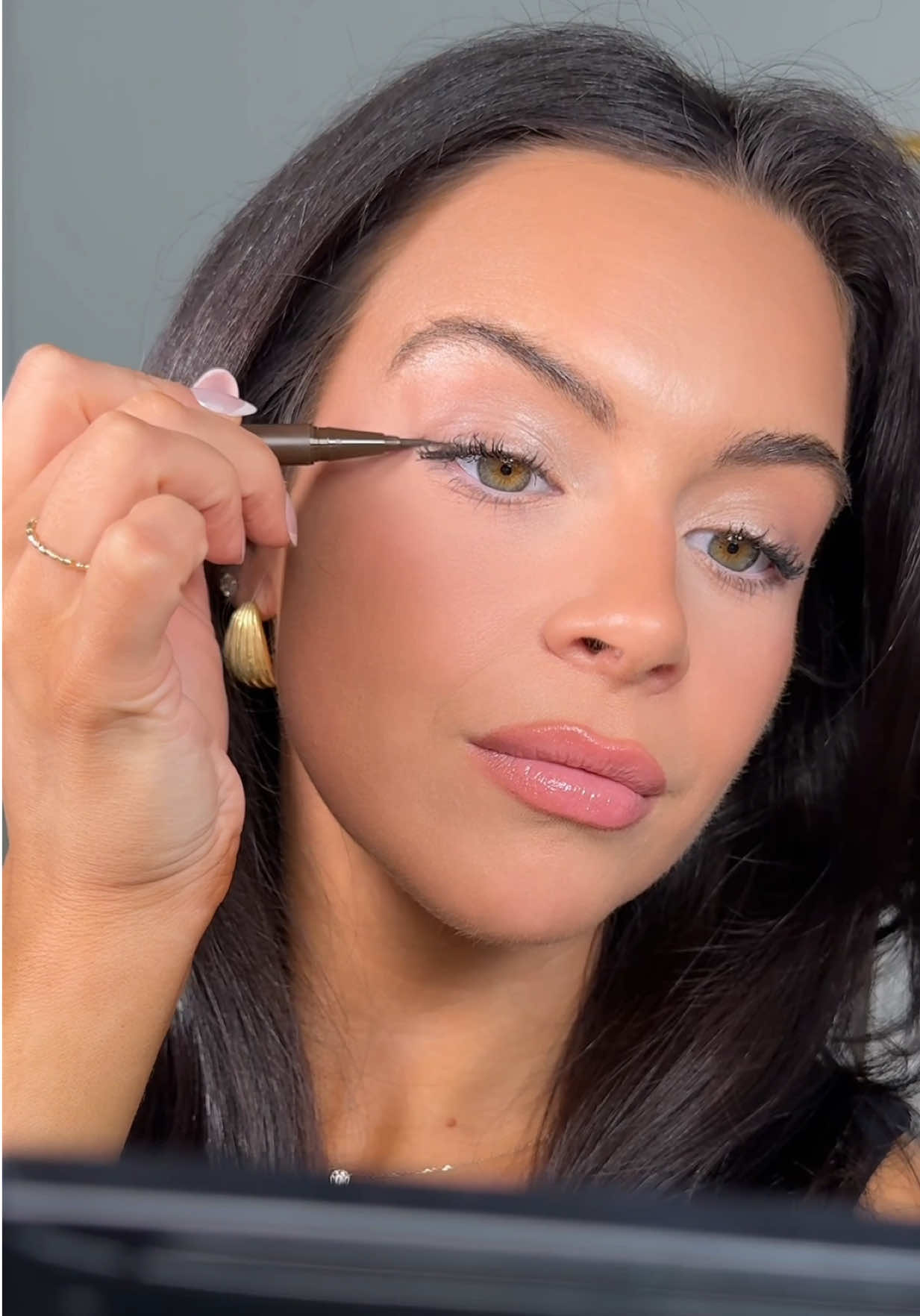 @KVD Vegan Beauty