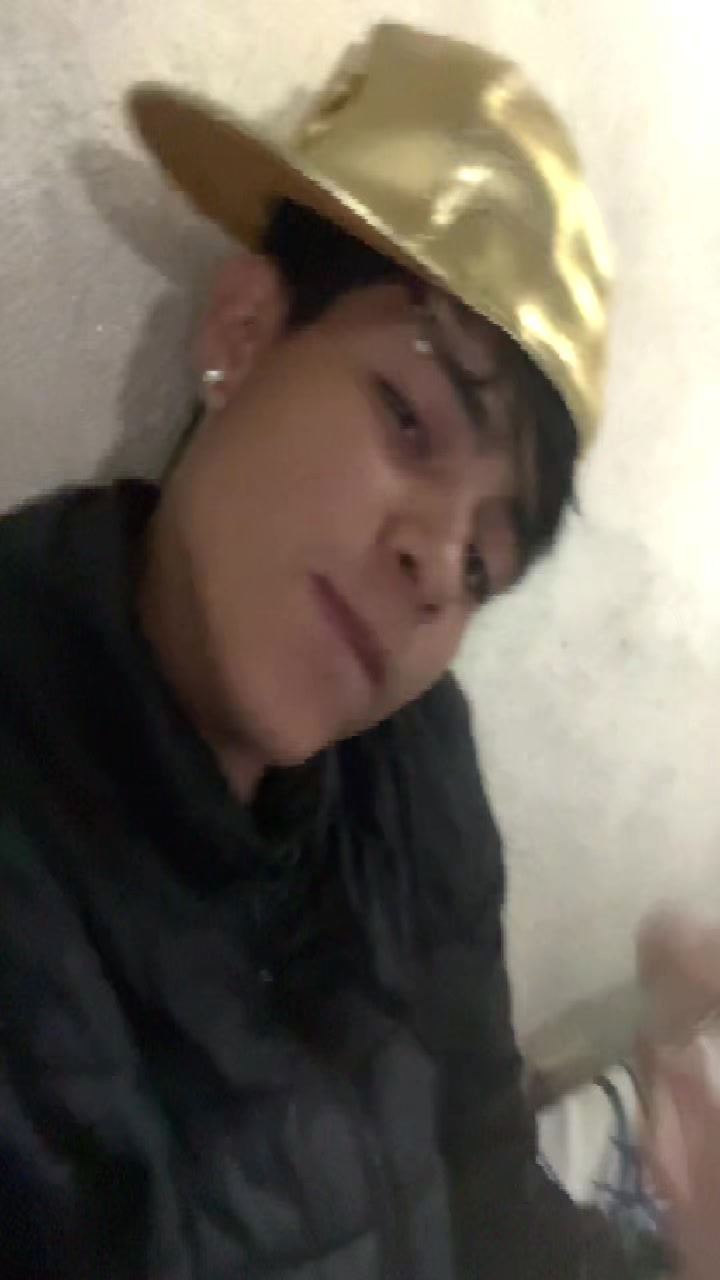 @Alezz_jxx
