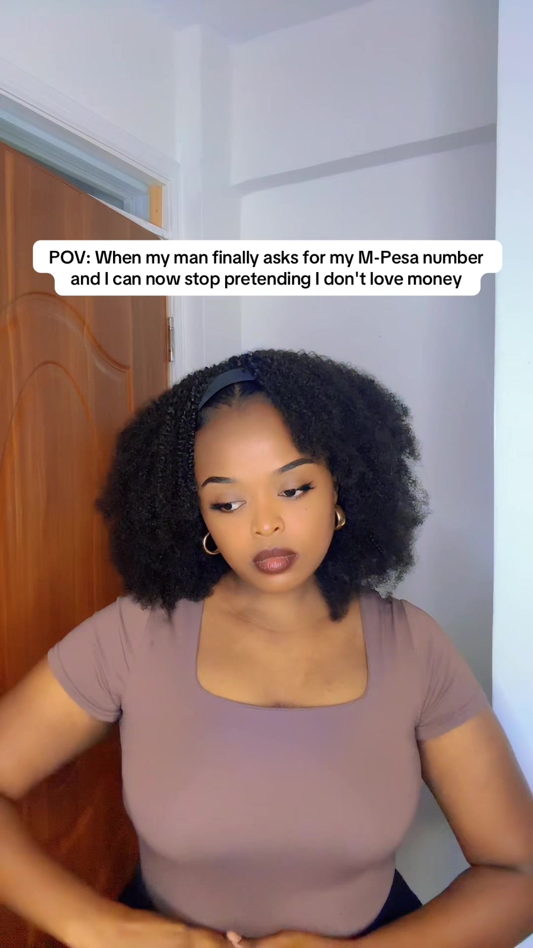 @njerii_