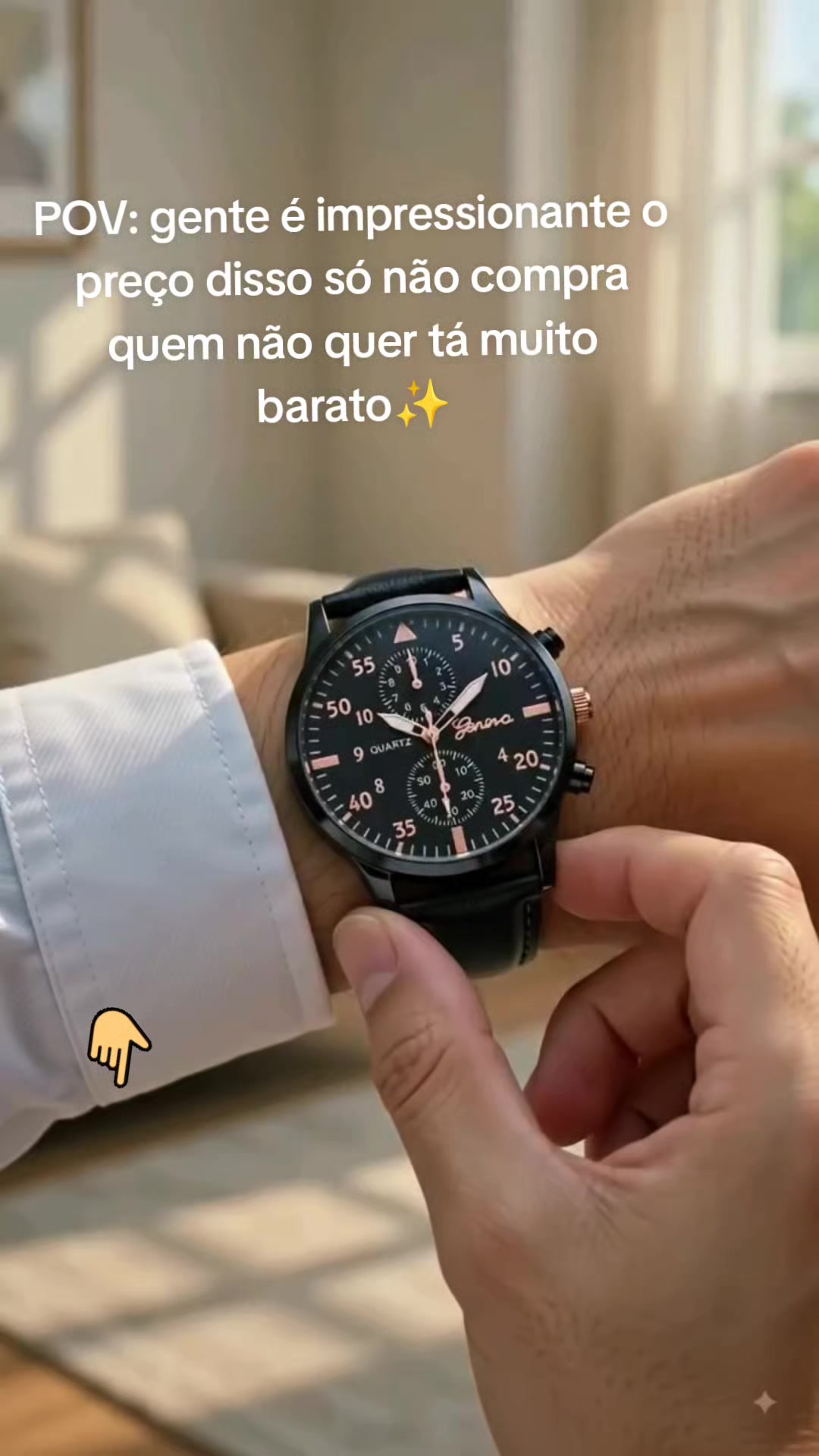 @Adriana Oliveira