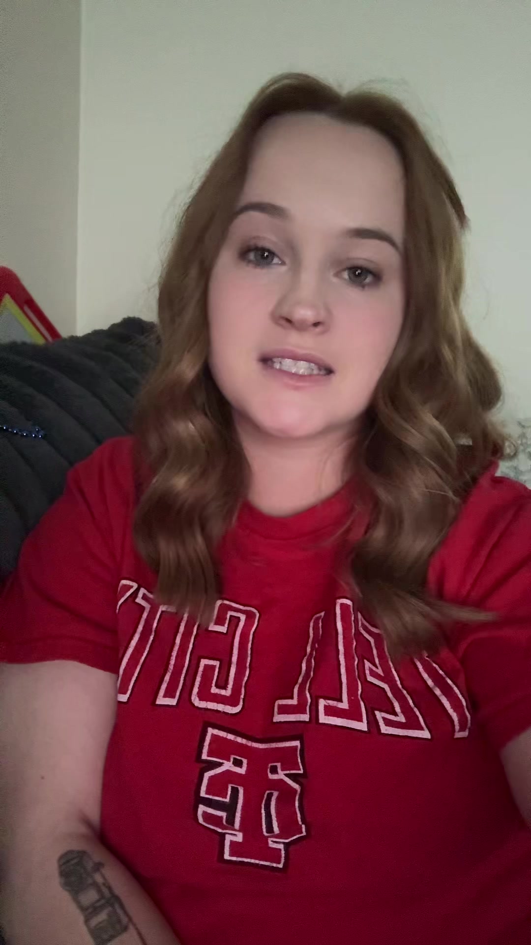 @McKaylee Noel