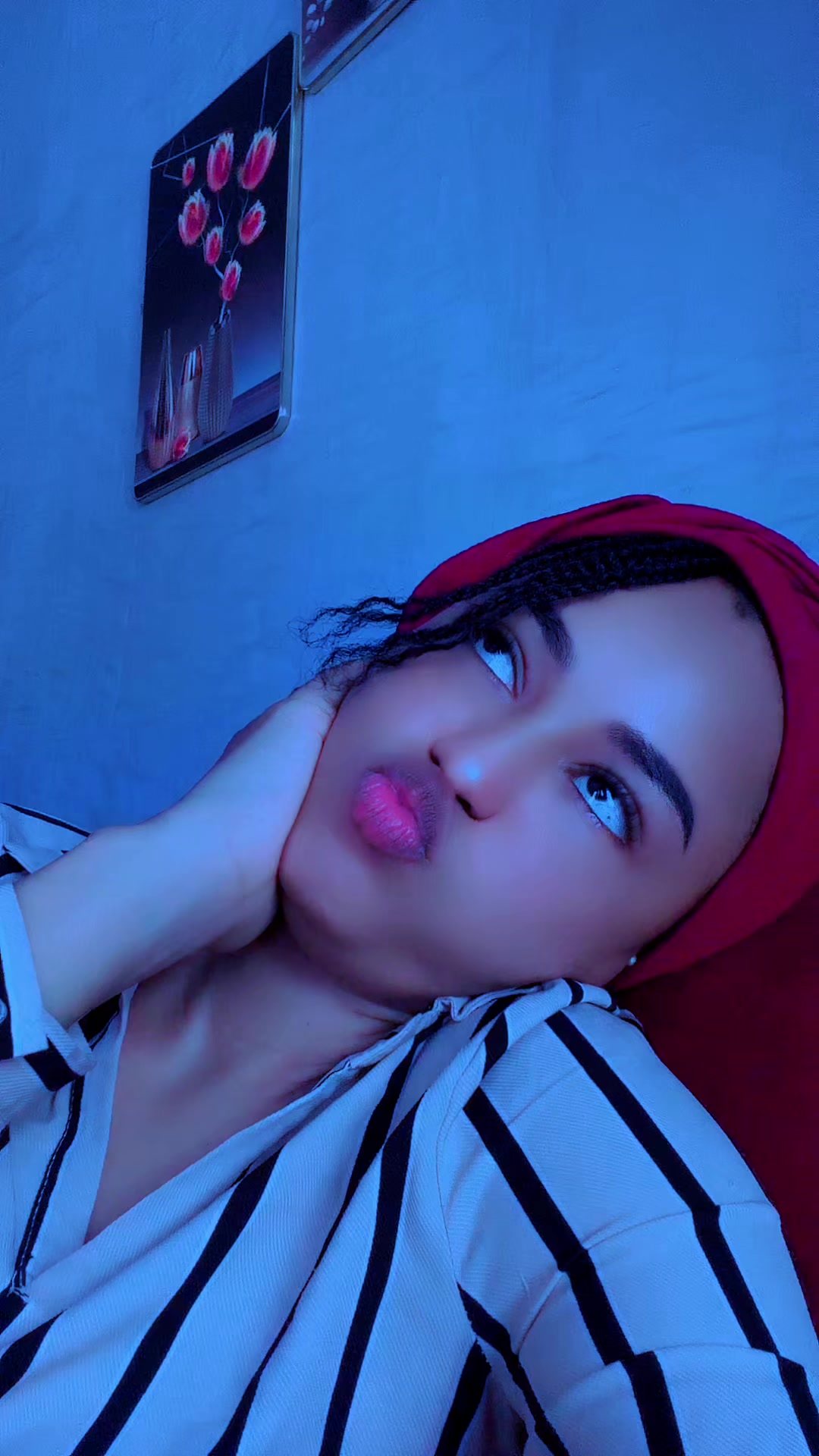 @Nafeesarh Adamu