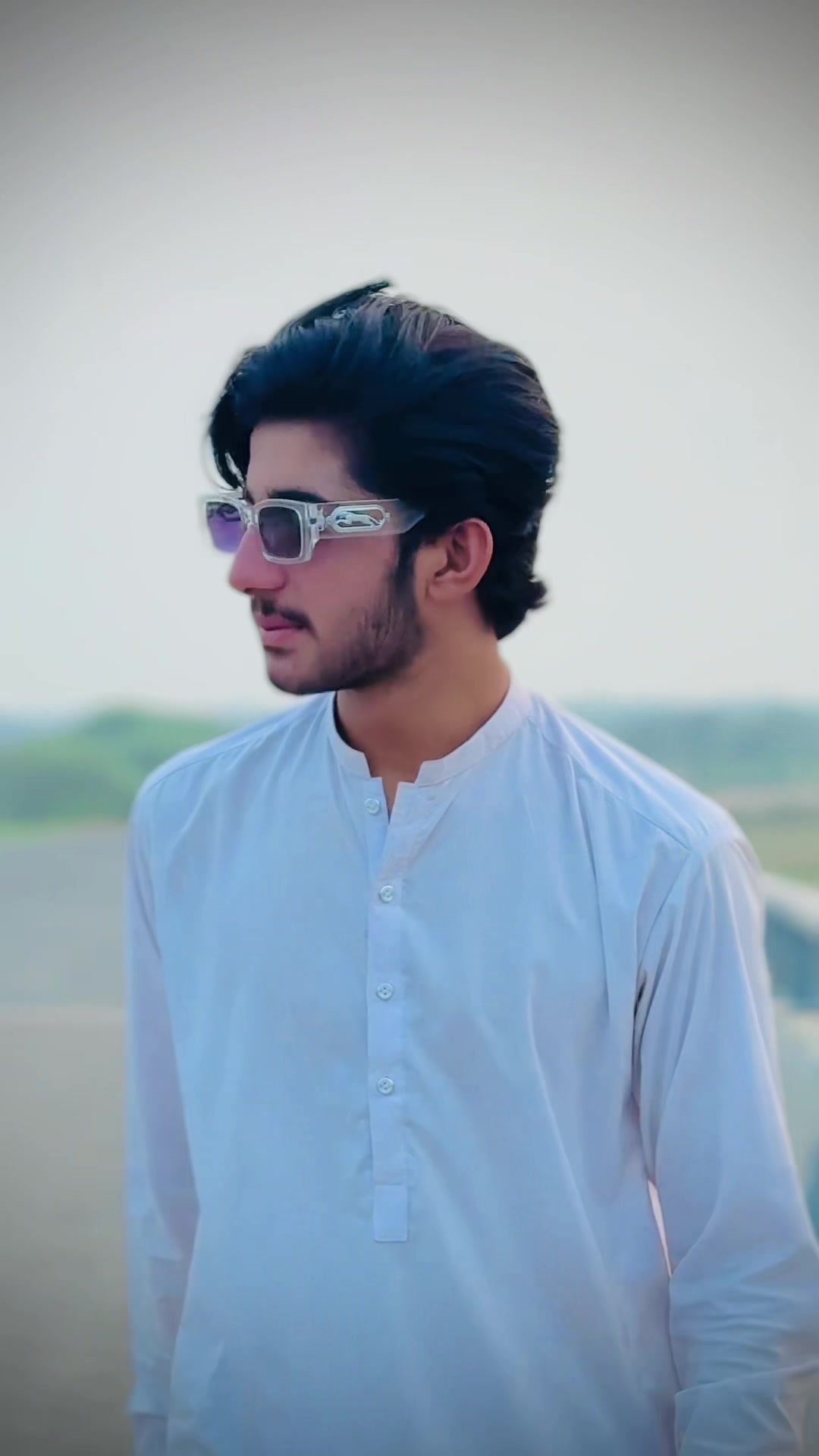 @Adeel.Mughal.جٹ🥂🤎