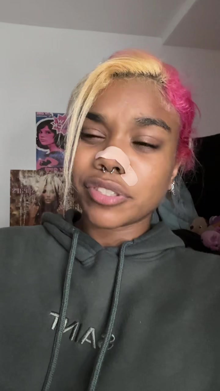 @pinkydinky72