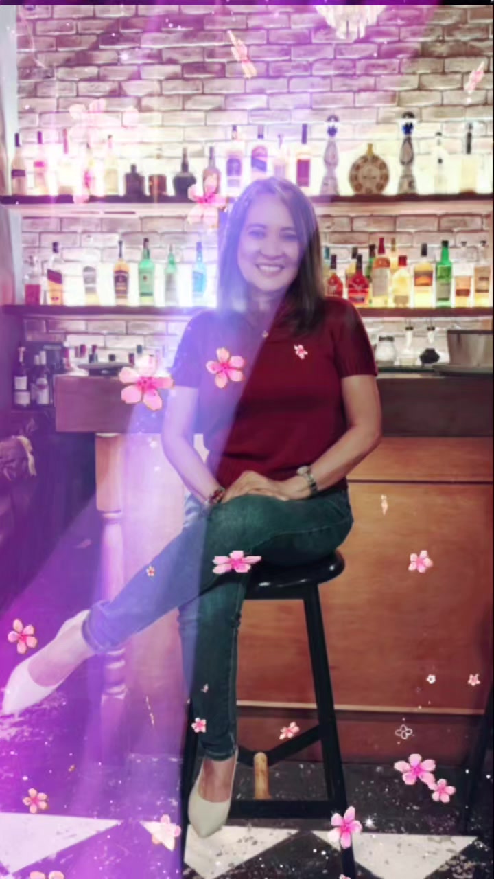 @melynne0321
