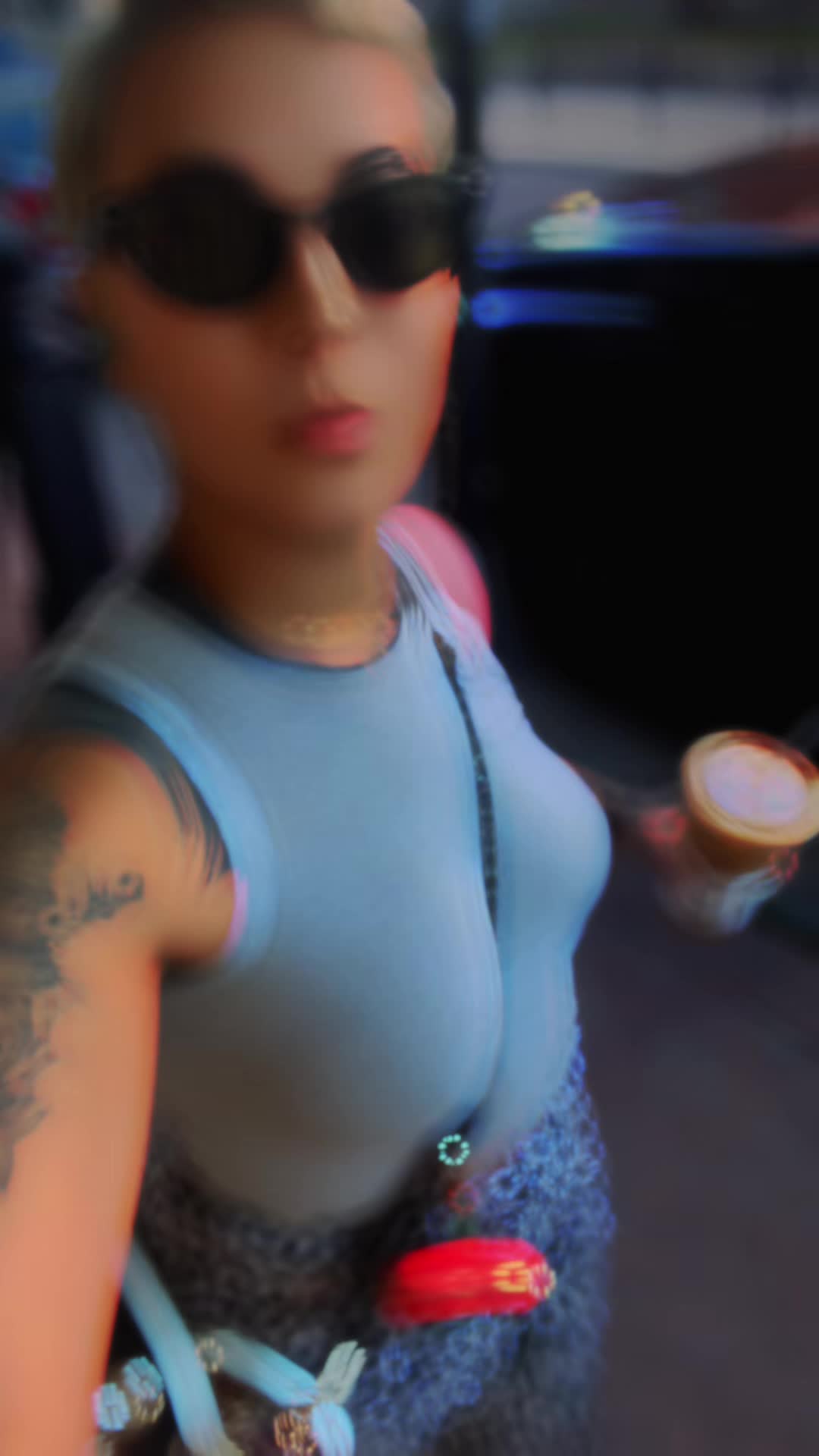 @Purrfectstormm