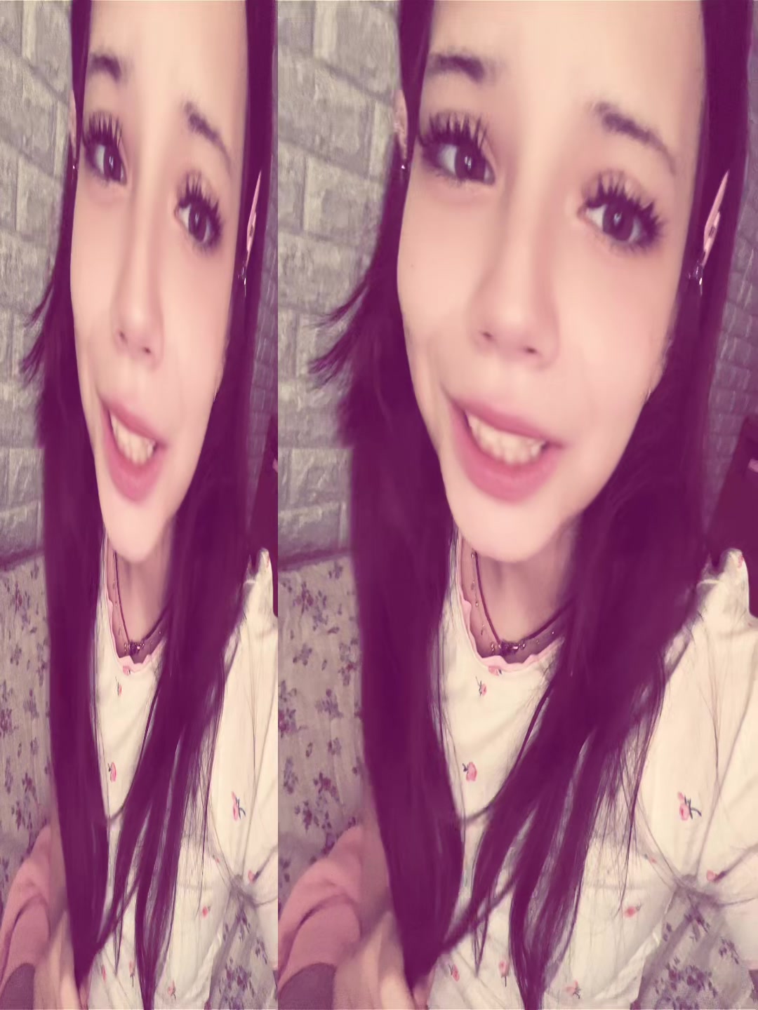 @рина