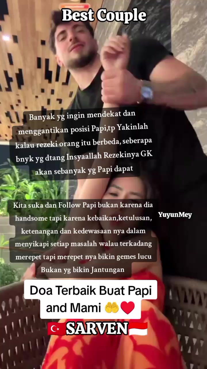 @🇹🇷SARVEN🇮🇩