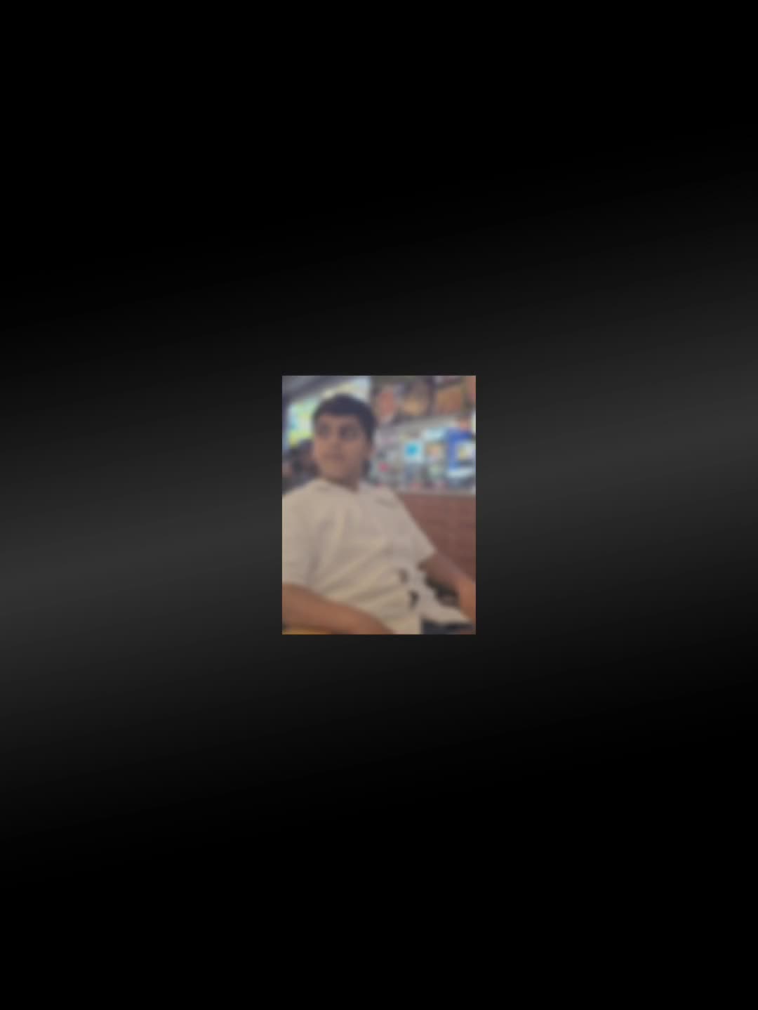 @FAIZAN KHAN