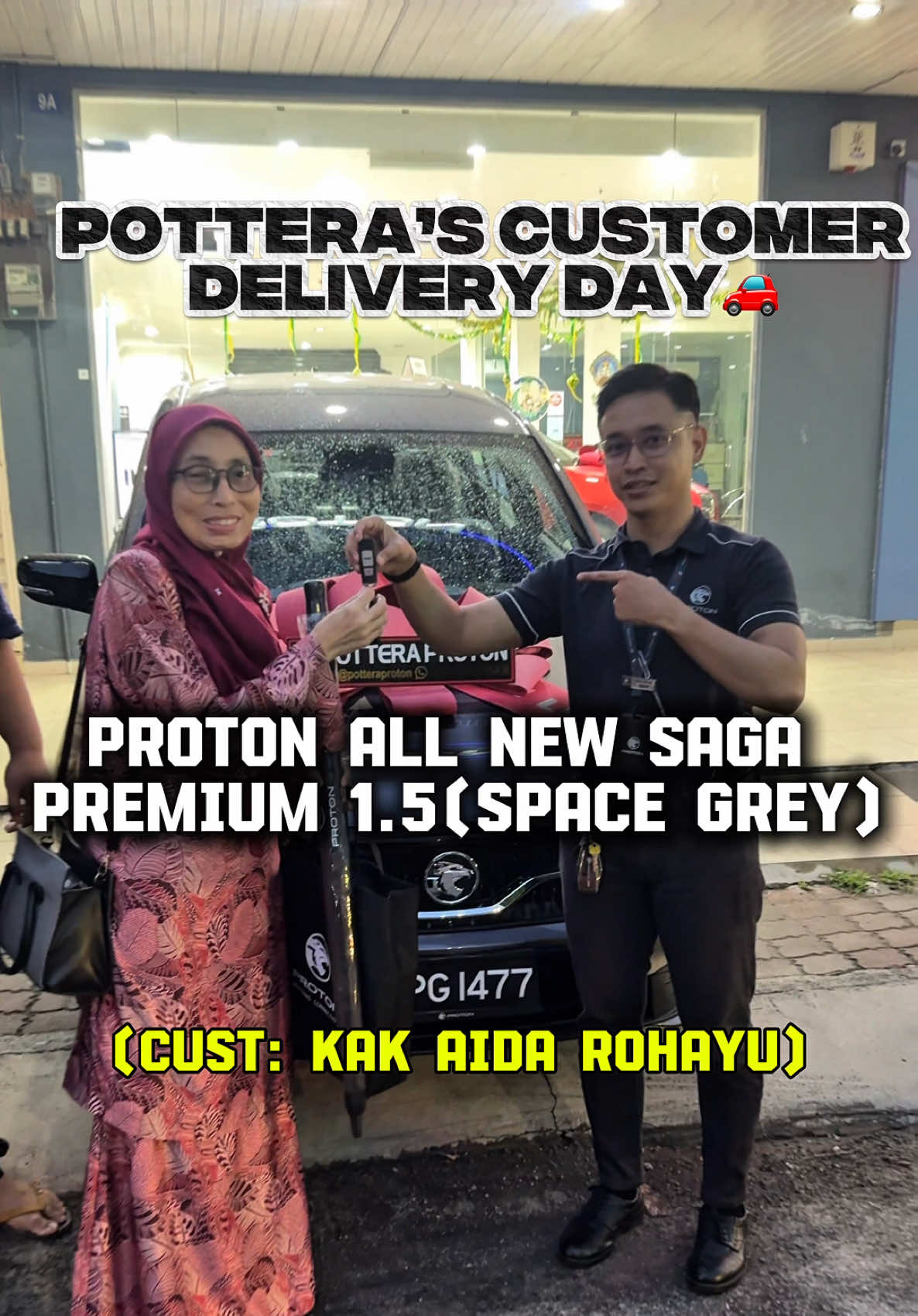 @POTTERA PR0T0N 😎