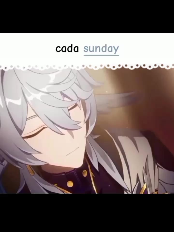 @𝘬𝖺𝖾𝗄𝖺𝖾 [🪽]