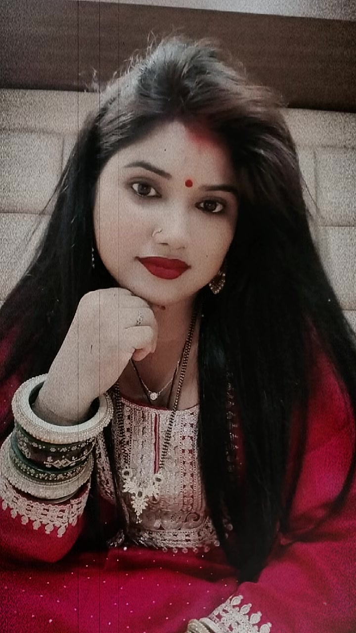 @Jyoti Mahaseth