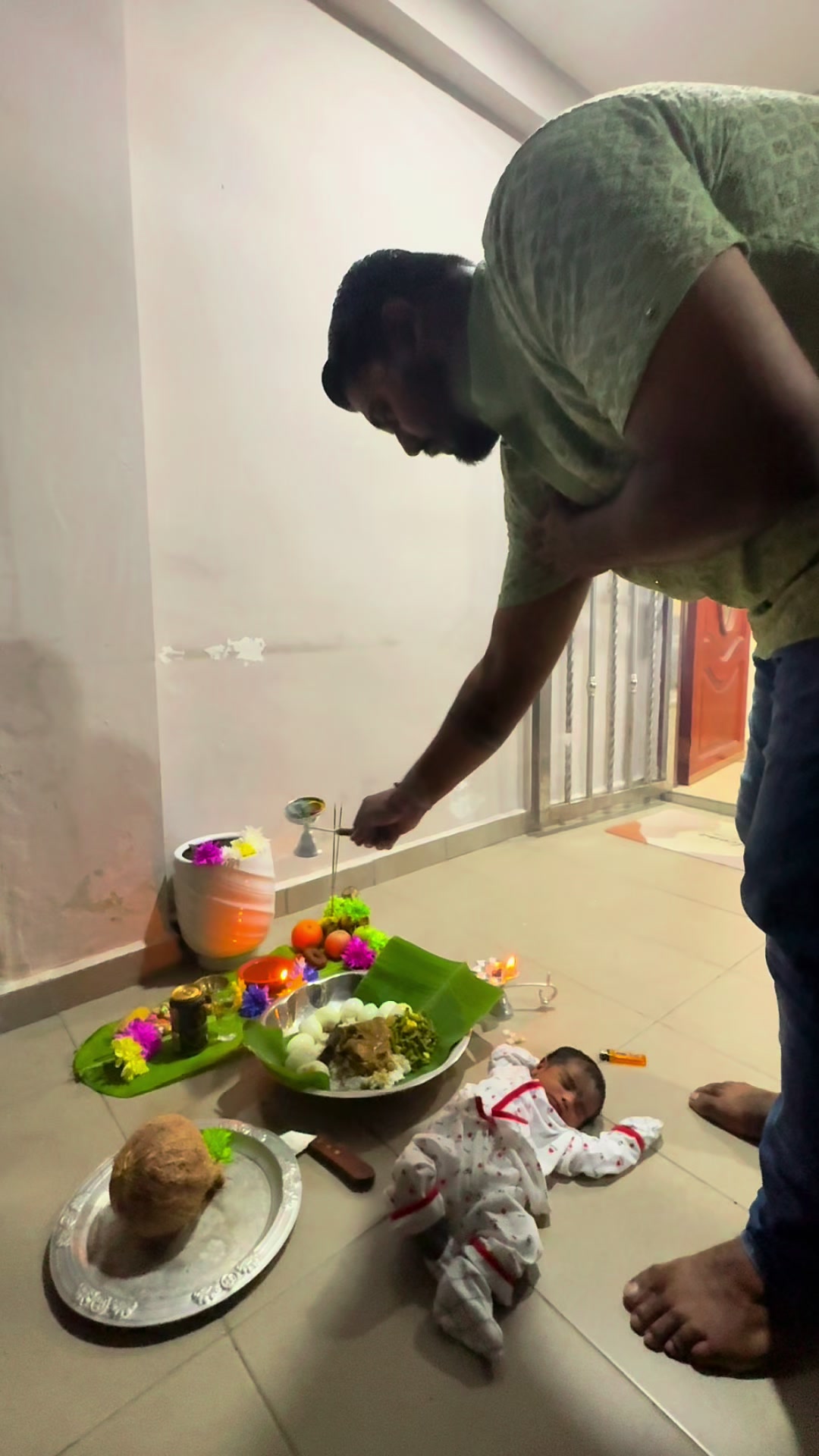 @Tamilarasi Goval ᥫ᭡