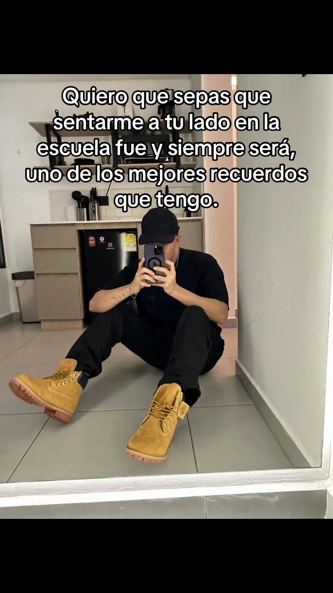 @Jeff