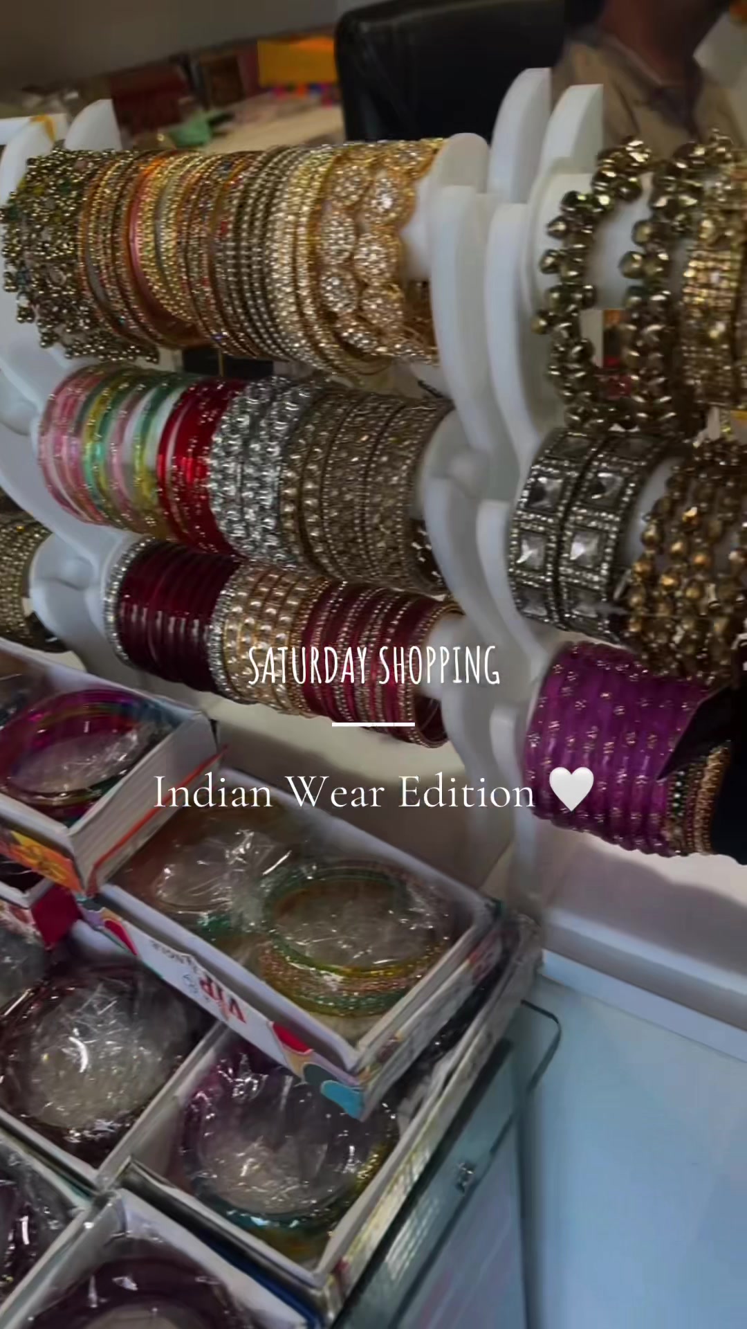 @Emily Jaanvi | Content Creator