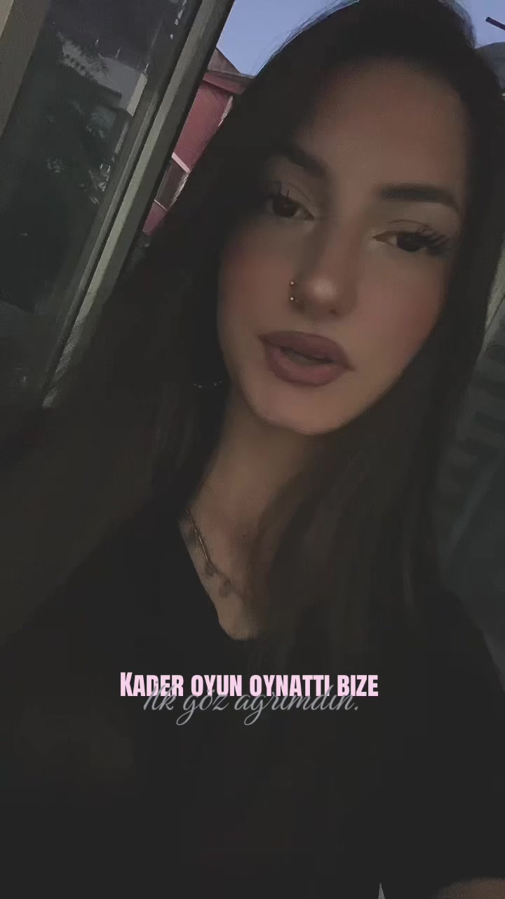 @Cocacolastik😍