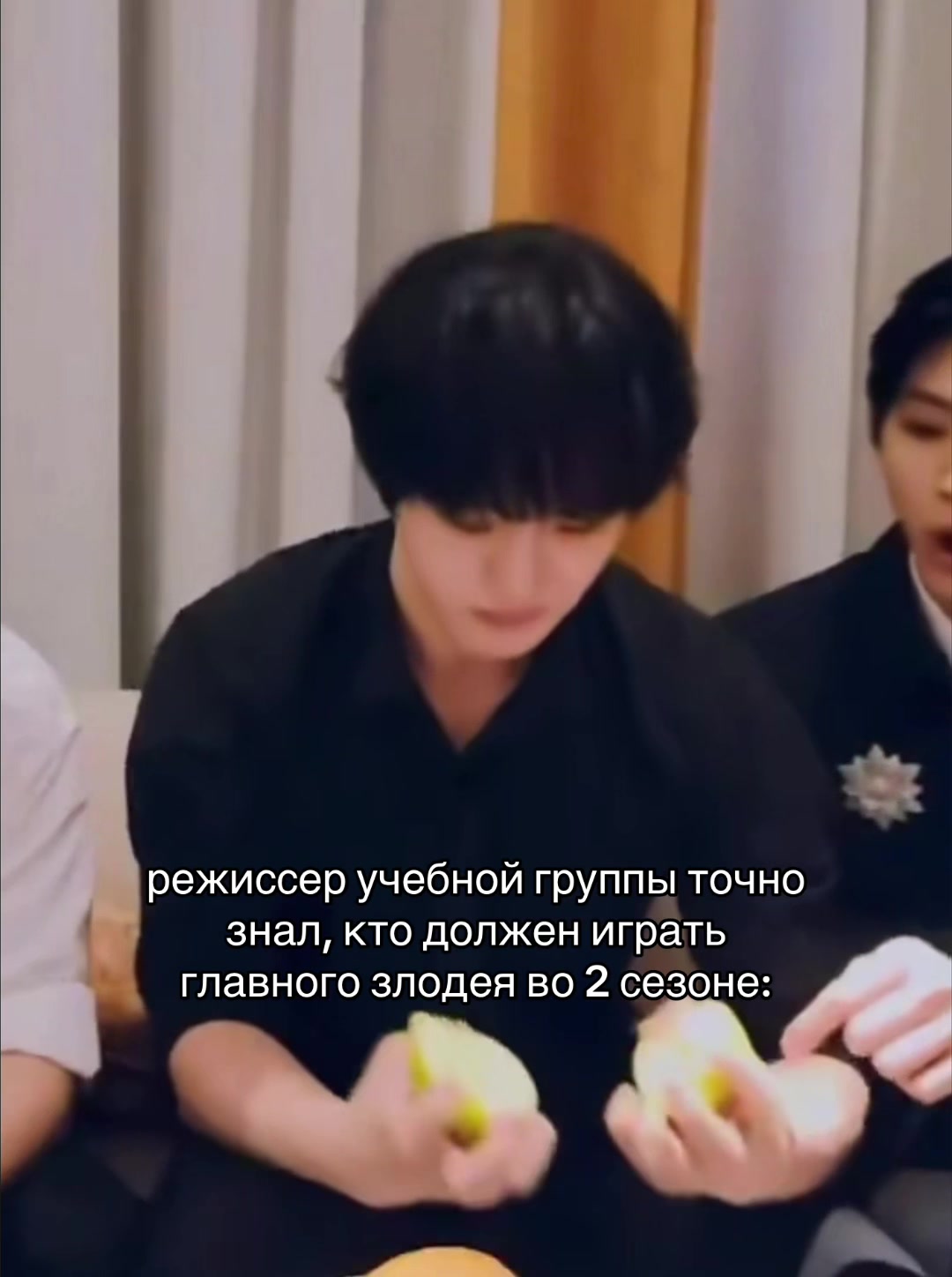 @ellvxipm ✭