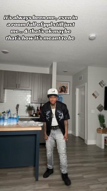 @Tye Taye