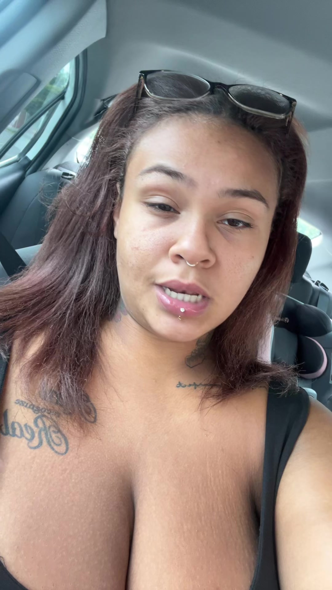 @luvvkay3