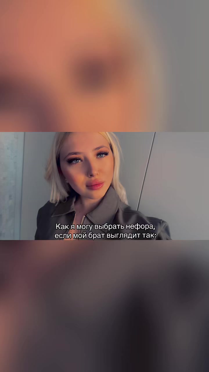 @👩🏼🚘