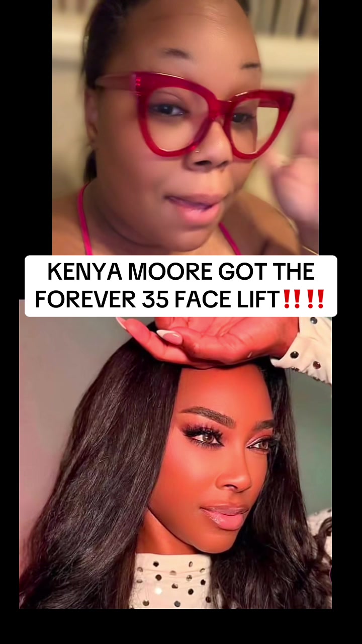 @slayyourwayByVe