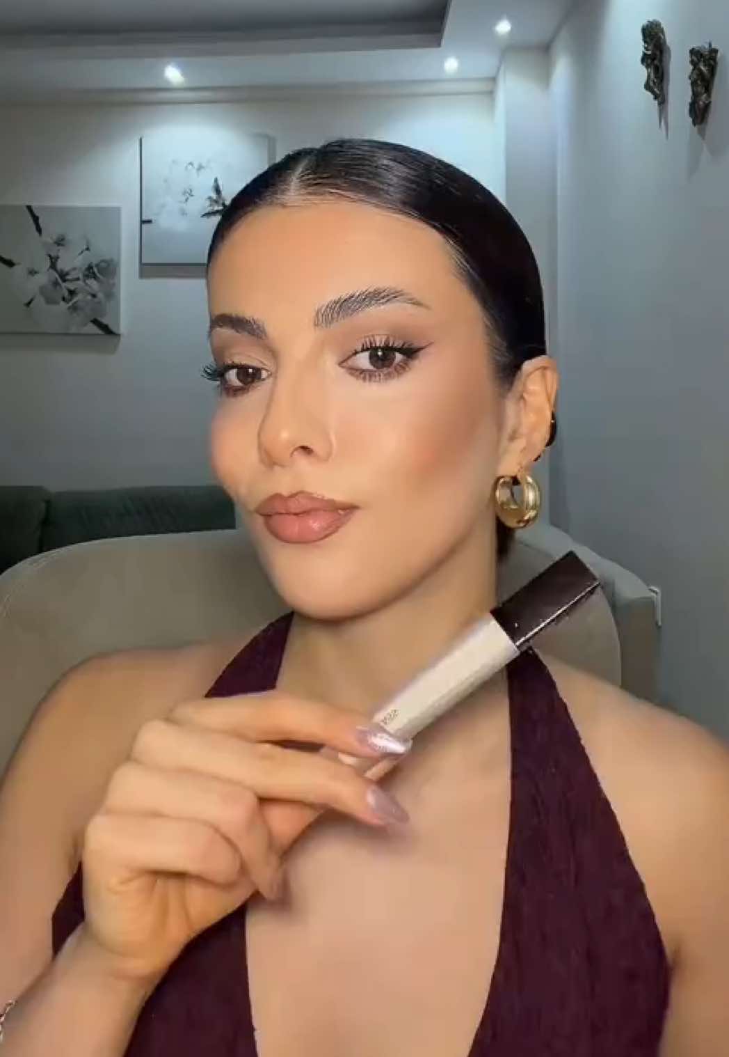 @mua.yagmurmutlu
