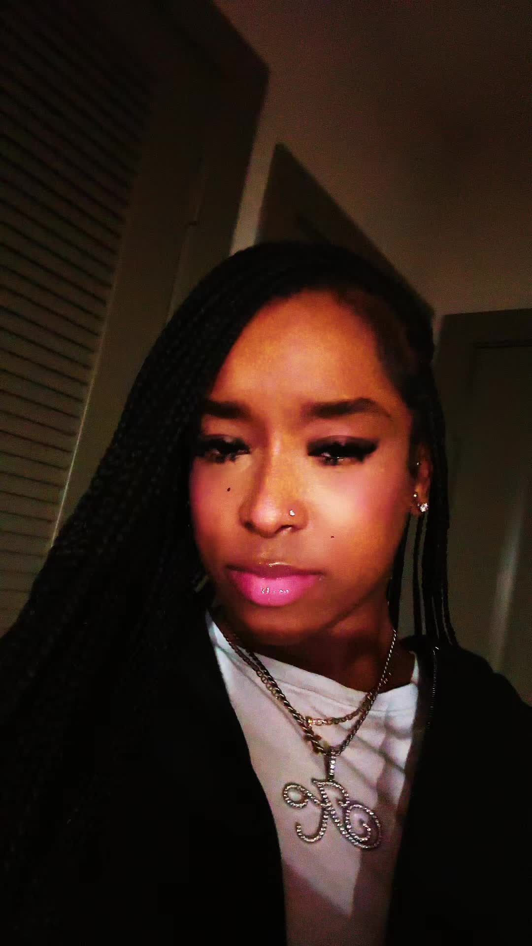 @KhadijahStaccs