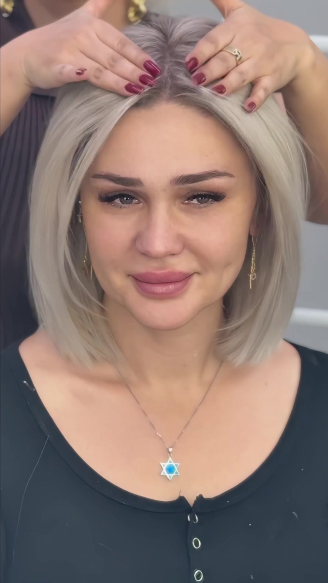 @Colorist_leila